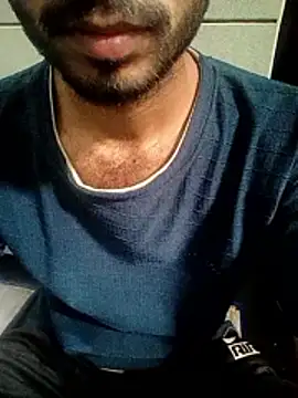 xhanm online show from 03-20-26, 10:31