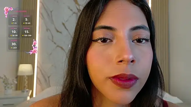 miajonesblowjob online show from 05-15-26, 01:29