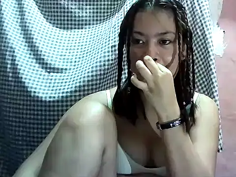 angela rose20 online show from 03-31-26, 12:16