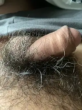 hairylittledic online show from 06-01-26, 10:55