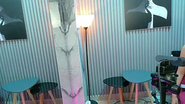 KathyAiden online show from 01-10-26, 01:02