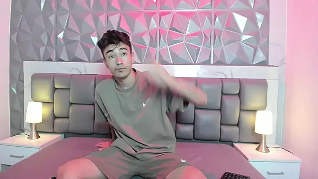 KathyAiden online show from 02-07-26, 07:39