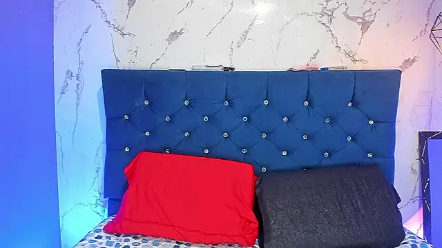 Cherry sweetty11 online show from 03-03-26, 09:42