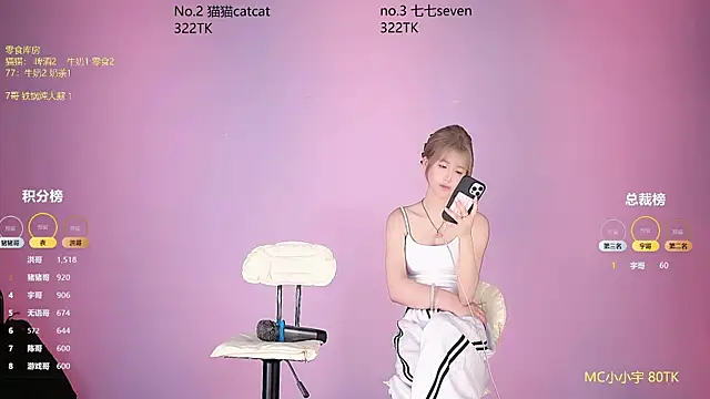 sc-stars01 online show from 04-09-26, 06:30