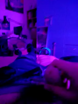 barbone15 online show from 04-16-26, 08:20