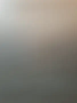 Magenta Moon online show from 03-24-26, 06:24