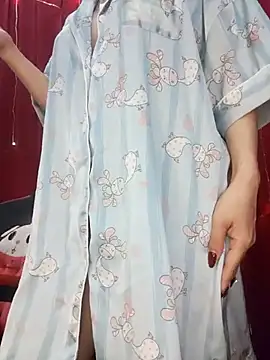 Alone nothing online show from 03-20-26, 02:05