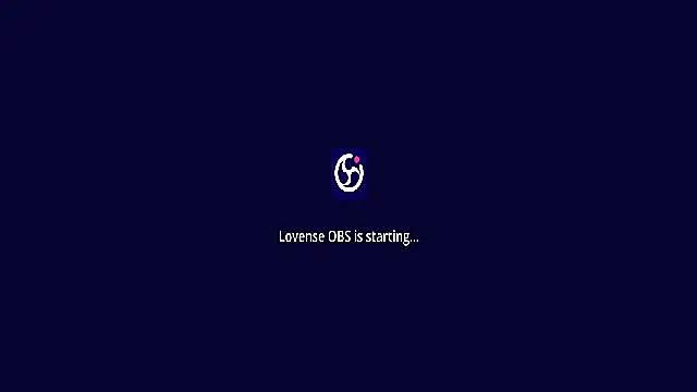 Snapshot of ThkGrlD chatting on 07-03-26, 07:26 ThkGrlD online show from 07-03-26, 07:26