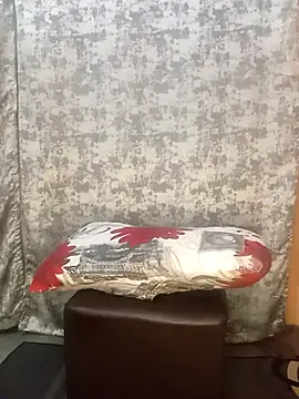 blackruc54 online show from 03-15-26, 05:30