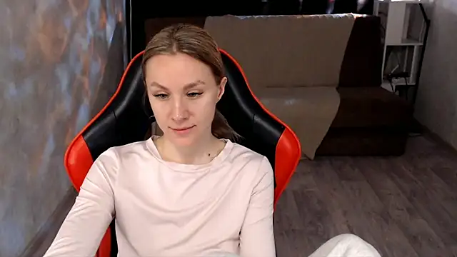 MiaBun1 online show from 02-10-26, 04:05