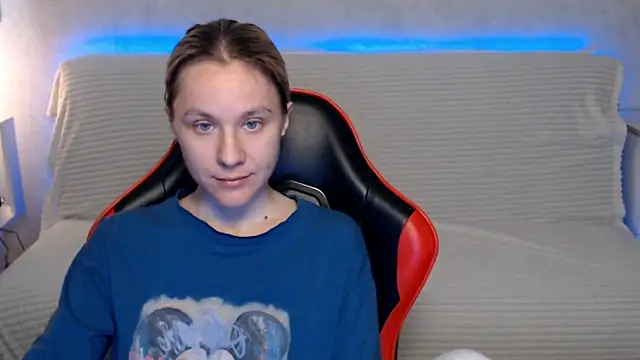 MiaBun1 online show from 05-14-26, 03:02