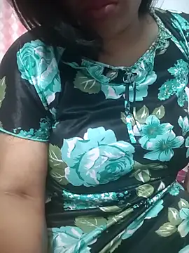 telugupravalli online show from 02-06-26, 01:54