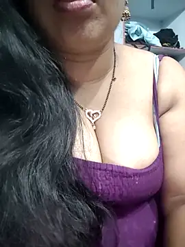 telugupravalli online show from 02-20-26, 04:29