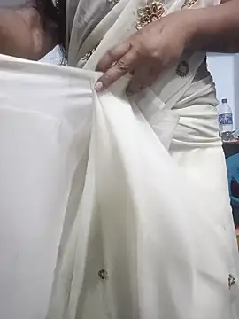 telugupravalli online show from 02-23-26, 02:03