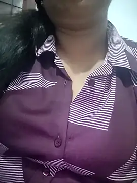 Snapshot of telugupravalli chatting on 05-11-26, 12:55 telugupravalli online show from 05-11-26, 12:55