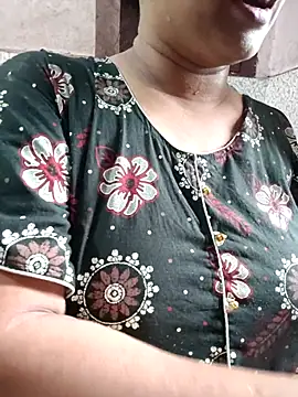Snapshot of telugupravalli chatting on 05-14-26, 04:08 telugupravalli online show from 05-14-26, 04:08