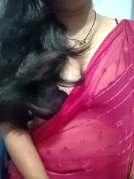 Snapshot of telugupravalli chatting on 05-15-26, 04:08 telugupravalli online show from 05-15-26, 04:08