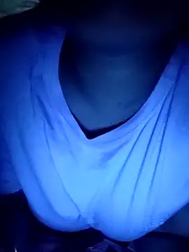 Snapshot of telugupravalli chatting on 06-10-26, 05:56 telugupravalli online show from 06-10-26, 05:56