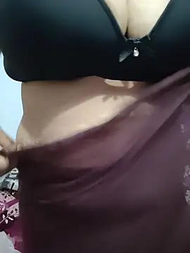 Snapshot of telugupravalli chatting on 06-11-26, 02:53 telugupravalli online show from 06-11-26, 02:53