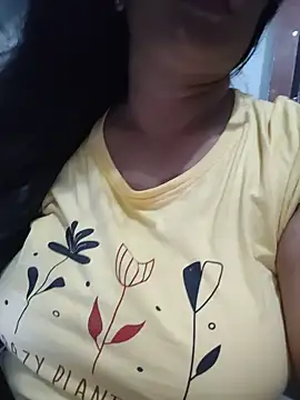 Snapshot of telugupravalli chatting on 06-12-26, 02:32 telugupravalli online show from 06-12-26, 02:32