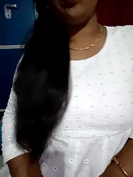 Snapshot of telugupravalli chatting on 07-04-26, 03:07 telugupravalli online show from 07-04-26, 03:07