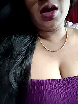 Snapshot of telugupravalli chatting on 07-05-26, 05:03 telugupravalli online show from 07-05-26, 05:03