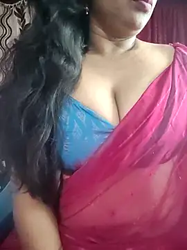 Snapshot of telugupravalli chatting on 07-17-26, 05:58 telugupravalli online show from 07-17-26, 05:58