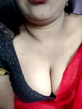 Snapshot of telugupravalli chatting on 07-23-26, 06:00 telugupravalli online show from 07-23-26, 06:00