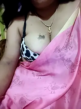 Snapshot of telugupravalli chatting on 07-24-26, 06:50 telugupravalli online show from 07-24-26, 06:50