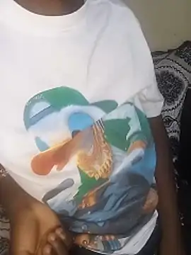 NgobeniAngel online show from 06-12-26, 07:57