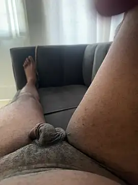 Mthondo213 online show from 04-05-26, 02:58