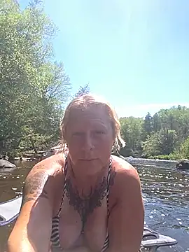 Outdoorchicjj online show from 05-27-26, 05:10
