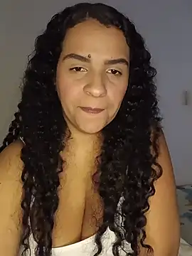 Snapshot of hot_bruntte chatting on 07-21-26, 04:26 hot bruntte online show from 07-21-26, 04:26