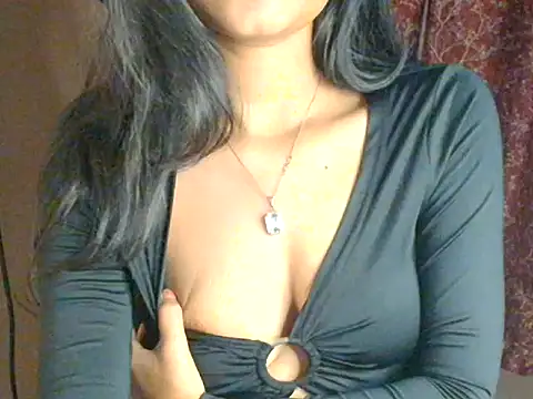 Sexy Sanaya2 online show from 05-07-26, 07:30
