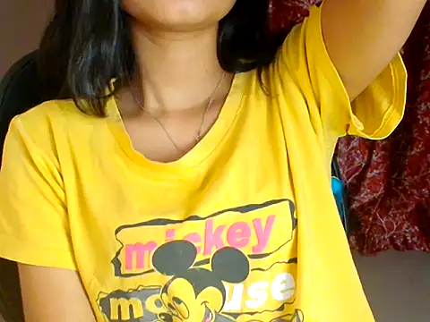 Sexy Sanaya2 online show from 05-08-26, 11:43