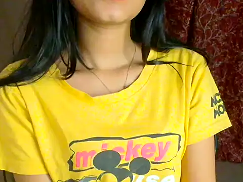 Sexy Sanaya2 online show from 05-14-26, 10:49