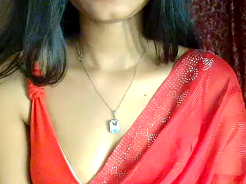 Sexy Sanaya2 online show from 05-17-26, 03:15