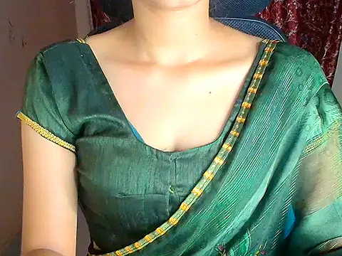 Sexy Sanaya2 online show from 07-07-26, 06:01