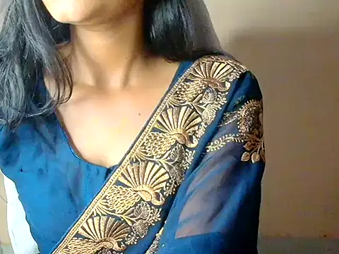 Sexy Sanaya2 online show from 07-15-26, 07:52