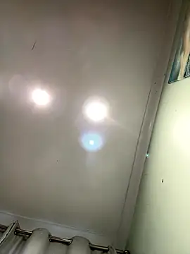 Snapshot of NaturalSunny chatting on 01-13-26, 11:37 NaturalSunny online show from 01-13-26, 11:37