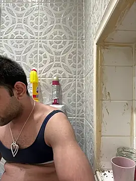 Snapshot of NaturalSunny chatting on 01-14-26, 03:45 NaturalSunny online show from 01-14-26, 03:45