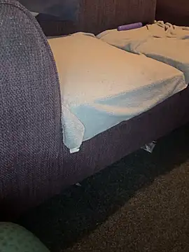 Snapshot of NaturalSunny chatting on 02-01-26, 07:51 NaturalSunny online show from 02-01-26, 07:51