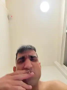 Snapshot of NaturalSunny chatting on 03-27-26, 02:28 NaturalSunny online show from 03-27-26, 02:28