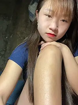 Snapshot of hinata-xx chatting on 03-02-26, 04:25 hinata-xx online show from 03-02-26, 04:25