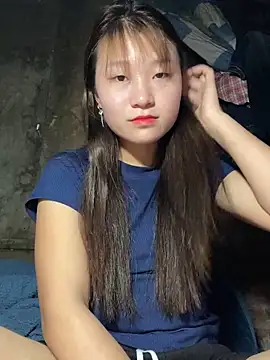 Snapshot of hinata-xx chatting on 03-02-26, 08:43 hinata-xx online show from 03-02-26, 08:43