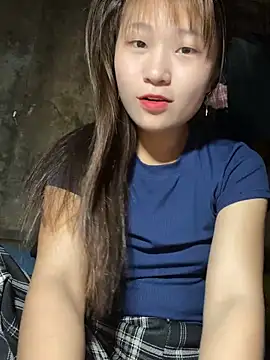 Snapshot of hinata-xx chatting on 03-03-26, 05:02 hinata-xx online show from 03-03-26, 05:02