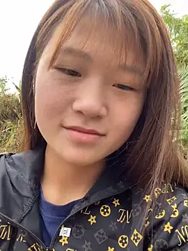 Snapshot of hinata-xx chatting on 03-04-26, 05:57 hinata-xx online show from 03-04-26, 05:57