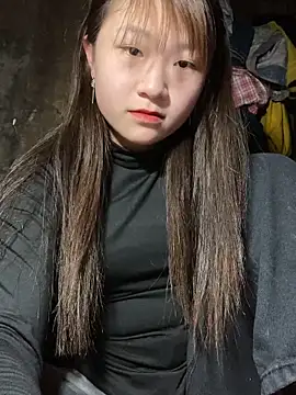 Snapshot of hinata-xx chatting on 03-05-26, 06:09 hinata-xx online show from 03-05-26, 06:09