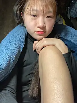 Snapshot of hinata-xx chatting on 03-05-26, 11:23 hinata-xx online show from 03-05-26, 11:23