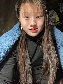 Snapshot of hinata-xx chatting on 03-06-26, 02:13 hinata-xx online show from 03-06-26, 02:13